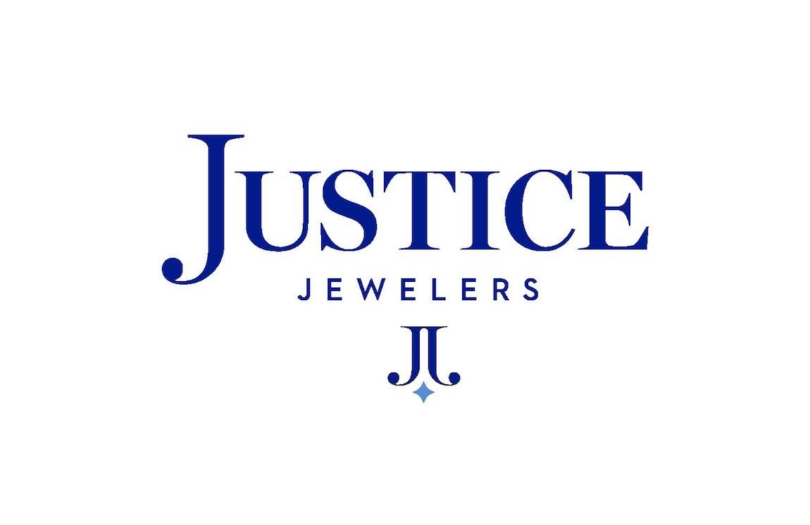 JUSTICE JEWELERS